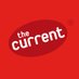 The Current (@TheCurrent) Twitter profile photo