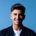 Sebastian Dobrincu (@sebyddd) Twitter profile photo Sebastian Dobrincu (@sebyddd) Twitter profile photo