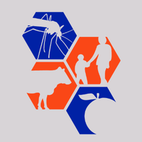 Emerging Pathogens Institute (@uf_epi) 's Twitter Profile