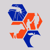 Emerging Pathogens Institute(@UF_EPI) 's Twitter Profileg