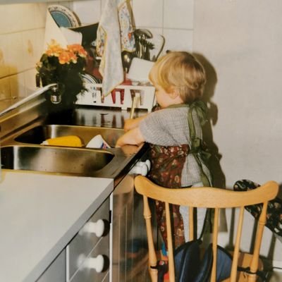 wilwarindur's profile picture. ☦  🇸🇪