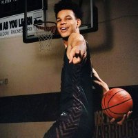 J. Kyren Allen (@jkyrenallen) 's Twitter Profile Photo J. Kyren Allen (@jkyrenallen) 's Twitter Profile Photo