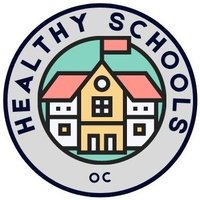 OC Healthy Schools (@ochlthyschools) 's Twitter Profile