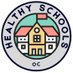 OC Healthy Schools (@ochlthyschools) Twitter profile photo OC Healthy Schools (@ochlthyschools) Twitter profile photo