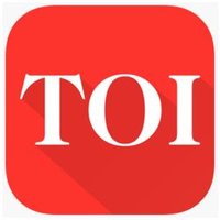 TOI Uttarakhand(@UttarakhandTOI) 's Twitter Profile Photo