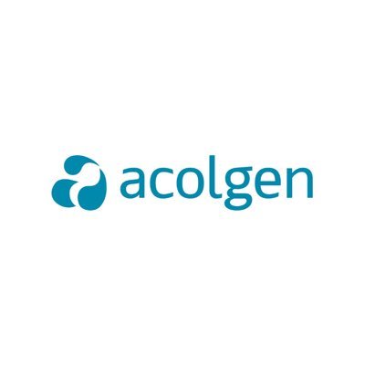 Acolgen Profile Picture