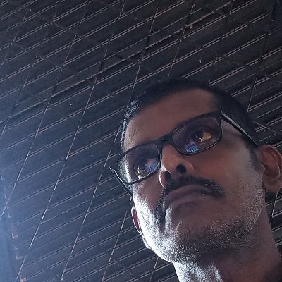 thusithaltr's profile picture. I am a ICT Lecturer in ITDLH Thambuttegama