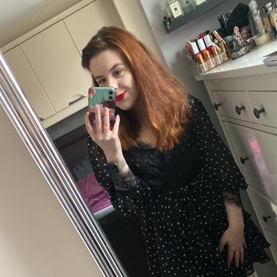 26//Newcastle//PhD student in nano materials for coatings