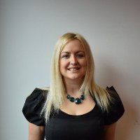 Lucy Campbell (@lucygcampbell) 's Twitter Profile