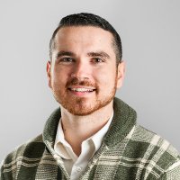 zachgarippa (@zachgarippa) 's Twitter Profile