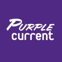Purple Current on HD2 89.3 in the Twin Cities (@purplecurrent) 's Twitter Profile