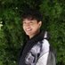 Michael Rigor (@michaelrigor20) Twitter profile photo Michael Rigor (@michaelrigor20) Twitter profile photo