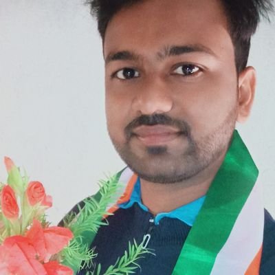 Chandan28531308's profile picture. সইতে নয় লড়তে জানি💚💚
অগ্নিকন্যা তুমিই মমতাময়ী বঙ্গজননী 💚💚