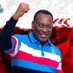 Kolnerio Frances Odongo (@kolnerioo) Twitter profile photo Kolnerio Frances Odongo (@kolnerioo) Twitter profile photo