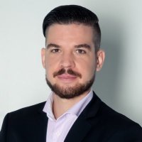 Josip Jurisic (@josipjurisic9) 's Twitter Profile