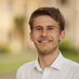 Kasimir Dederichs (@kasimir_d) Twitter profile photo Kasimir Dederichs (@kasimir_d) Twitter profile photo