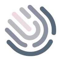 SleepWalker (@s199pwa1k9r) 's Twitter Profile