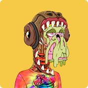 NikolaNovak20's profile picture. An apple a day keeps anyone away if you throw it hard enough!