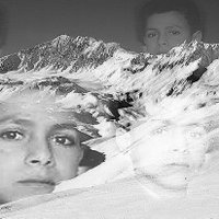 عماد محمد السرحي (@alkadm97522172) Twitter profile photo