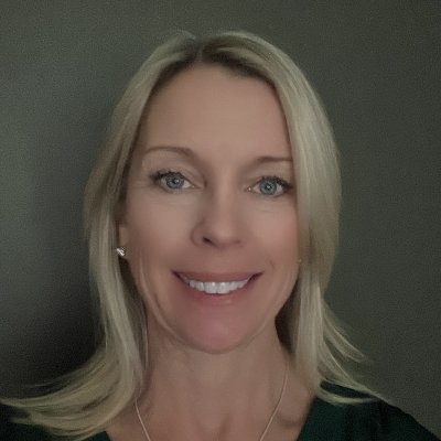 LeaderInMeNY's profile picture. 