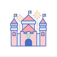 캐슬 (@castle_pjs) 's Twitter Profile