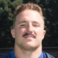 Mr.Buckley (@buckleyhistory) 's Twitter Profile