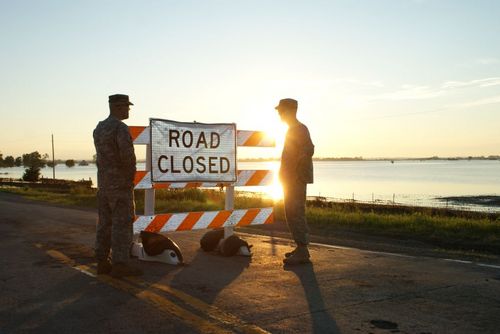 jarchdekin's profile picture. 