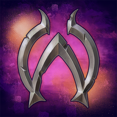 ggWonderlands's profile picture. Twitter for Official Wonderlands Community Discord! for all inquiries message @deputypirek . We are not affiliated with Gearbox.