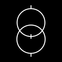 MATTER AR (@matter_ar) 's Twitter Profile Photo