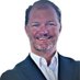Jason J. Wickman (@jasonjwickman) Twitter profile photo Jason J. Wickman (@jasonjwickman) Twitter profile photo
