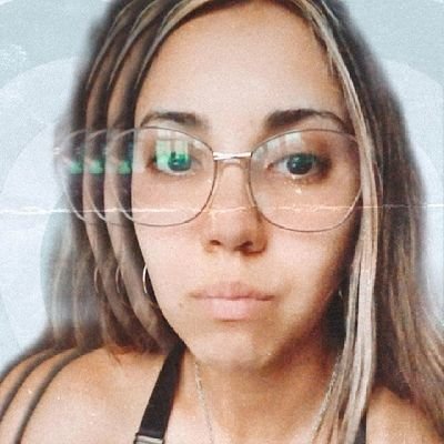 agusmiraanda's profile picture. 