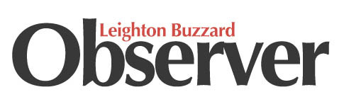 Twitter page for Leighton Buzzard Observer - everyone's favourite newspaper for the Leighton Buzzard area. Out every Tuesday! news@lbobserver.co.uk 07803 506183