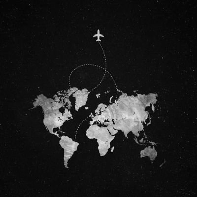 m7l099's profile picture. • حاوط على قلوبنا يا الله بسورٍ متين لا يتجاوزه إلا من يتقيك فينا ..
 Dentist to be , ISU 🦷♥️🎓