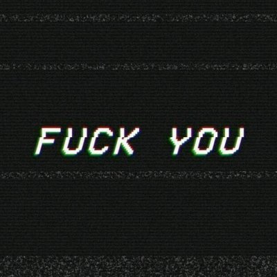 ShieldGMR's profile picture. ⚓