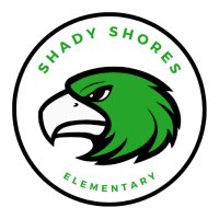 Shady Shores Elementary(@SSEFalcons) 's Twitter Profile Photo