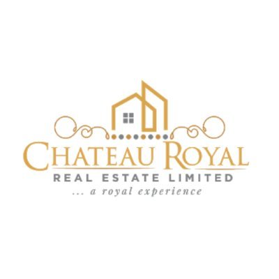 chateauroyalltd's profile picture. Chateau Royal Real Estate Limited is a property management company based in Nigeria, providing realty services to clients who value exclusive royal experience.