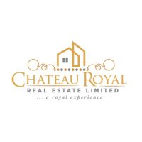 CHATEAU ROYAL REAL ESTATE LIMITED(@chateauroyalltd) 's Twitter Profile Photo