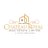 chateauroyalltd's profile image