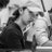 synergy0209's profile image