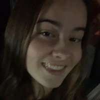 mak (@mak_emory) 's Twitter Profile