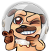Cosmos Pug (@cosmospug) Twitter profile photo Cosmos Pug (@cosmospug) Twitter profile photo