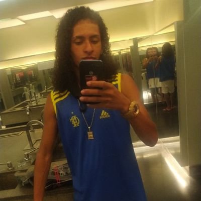 MC_JC021's profile picture. (MC jc o astro) a outra conta eu perdi com 3k vamos bater agora 10k tô aí de volta, só com as braba 🎤👐💫


menino sonhador fé em Deus e nas crianças 🙏♥️