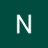 Nandini_Munii's profile image