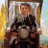 pequeno_secreto's profile image