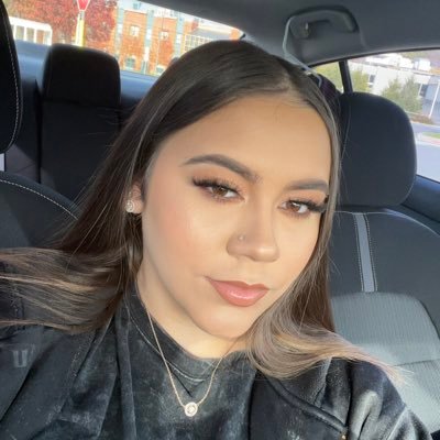 ig: cianiiiii