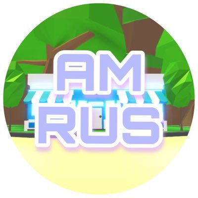 AdoptMeRussia's profile picture. ||| 🕊 Adopt Me - Прими меня 🐾 ||| ❗️я не @PlayAdoptMe. ||| Adopt Me от - @UpliftGames ||| Управляется: @weid_me ||| твиттер закрыт.