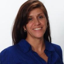 yoldipas's profile picture. 