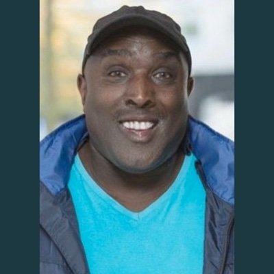 Daniel58031987's profile picture. 