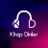 KitapDinler's profile image