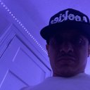 Alfredo Avalos - @Alfredo79393716 - Twitter